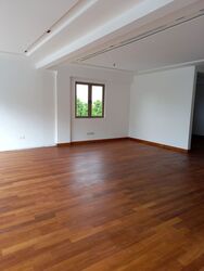 Clementi Park (D21), Detached #332318941